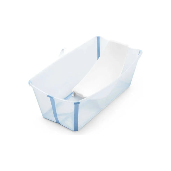 Stokke® Flexi Bath® Ocean Blue