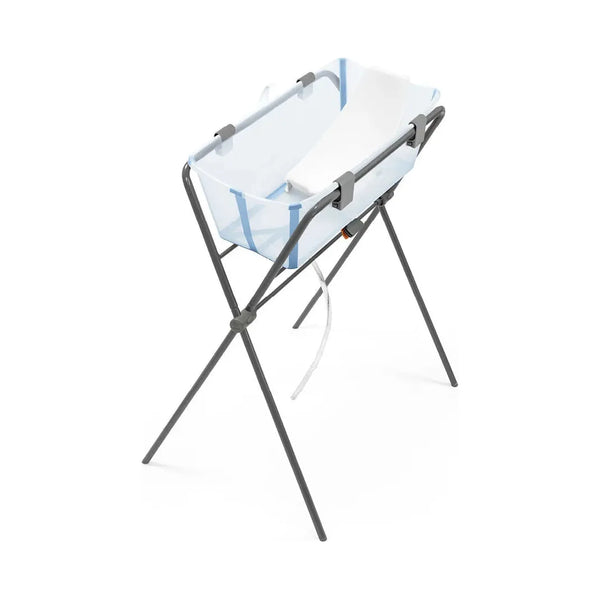 Stokke® Flexi Bath® Ocean Blue