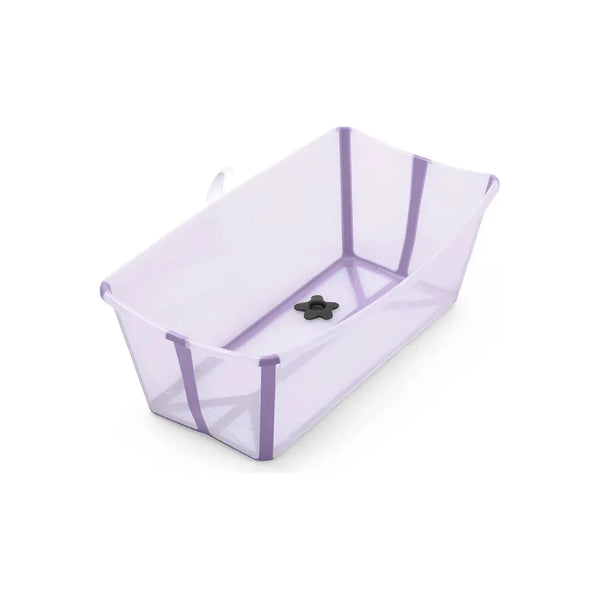 Stokke® Flexi Bath® Lavender