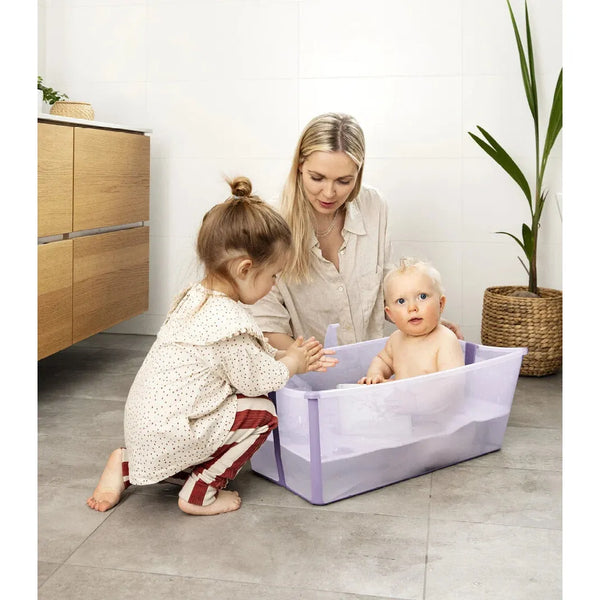 Stokke® Flexi Bath® Lavender