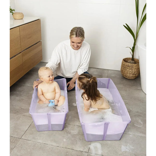 Stokke® Flexi Bath® Lavender