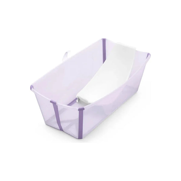 Stokke® Flexi Bath® Lavender