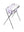 Stokke® Flexi Bath® Lavender