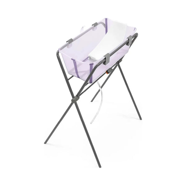 Stokke® Flexi Bath® Lavender