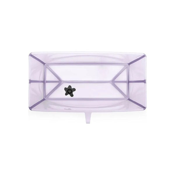 Stokke® Flexi Bath® Lavender