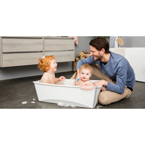 Stokke® Flexi Bath® X-Large Mickey Celebration