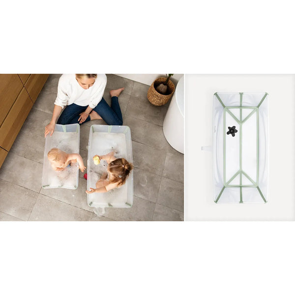 Stokke® Flexi Bath® X-Large Mickey Celebration