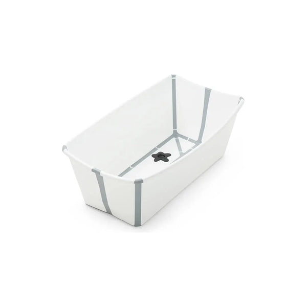 Stokke® Flexi Bath® White