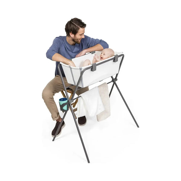 Stokke® Flexi Bath® White