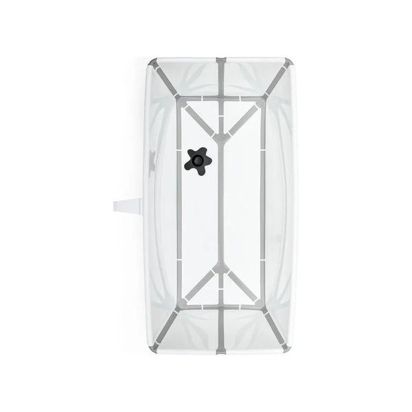 Stokke® Flexi Bath® White