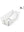 Stokke® Flexi Bath® X-Large White