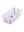 Stokke® Flexi Bath® X-Large Lavender