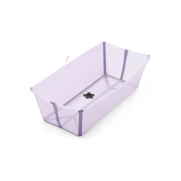 Stokke® Flexi Bath® X-Large Lavender