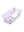 Stokke® Flexi Bath® X-Large Lavender