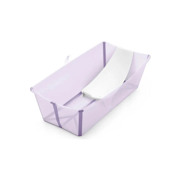 Stokke® Flexi Bath® X-Large Lavender