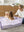 Stokke® Flexi Bath® X-Large Lavender