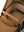 Bugaboo Fox 5 Gestell Noir Amber Glow Limited Edition