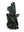 Bugaboo Fox 5 Gestell Noir Midnight Green Limited Edition