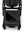 Bugaboo Fox 5 Gestell Noir Midnight Green Limited Edition