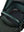 Bugaboo Fox 5 Gestell Noir Midnight Green Limited Edition