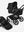 Bugaboo Fox 5 Renew Heritage Black 5in1 Set (BeSafe)