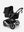 Bugaboo Fox 5 Renew Heritage Black 5in1 Set (BeSafe)