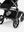 Bugaboo Fox 5 Renew Heritage Black 5in1 Set (BeSafe)