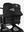 Bugaboo Fox 5 Renew Heritage Black 5in1 Set (BeSafe)
