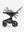 Bugaboo Fox 5 Renew Heritage Black 5in1 Set (BeSafe)
