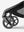 Bugaboo Fox 5 Renew Heritage Black 5in1 Set (BeSafe)