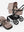 Bugaboo Fox 5 Renew Desert Taupe