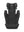 Recaro AXION1 Fresh Black (3 - 12 Jahre)