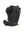 Recaro AXION1 Fresh Black (3 - 12 Jahre)
