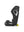 Recaro AXION1 Fresh Black (3 - 12 Jahre)