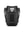 Recaro AXION1 Fresh Black (3 - 12 Jahre)