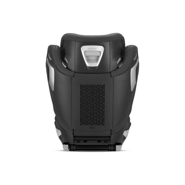 Recaro AXION1 Fresh Black (3 - 12 Jahre)