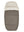 Maxi Cosi 2-in-1 Winterfußsack Twillic Truffle