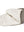 Maxi Cosi 2-in-1 Winterfußsack Twillic Truffle