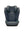 Recaro AXION1 Gallant Grey (3 - 12 Jahre)