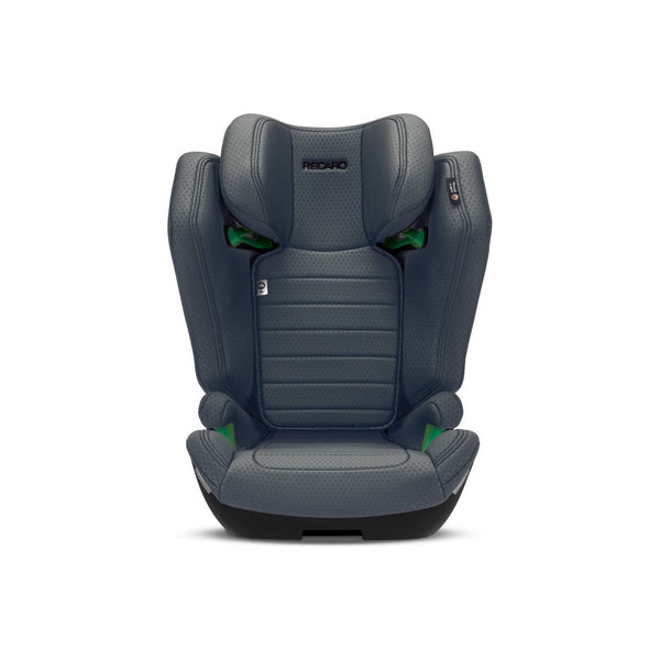 Recaro AXION1 Gallant Grey (3 - 12 Jahre)