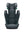 Recaro AXION1 Gallant Grey (3 - 12 Jahre)