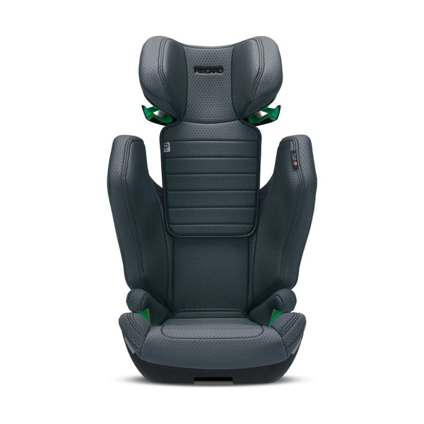 Recaro AXION1 Gallant Grey (3 - 12 Jahre)