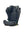 Recaro AXION1 Gallant Grey (3 - 12 Jahre)
