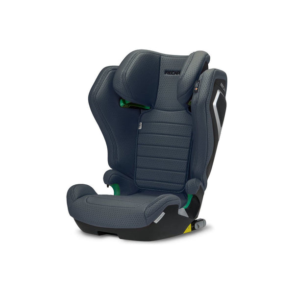 Recaro AXION1 Gallant Grey (3 - 12 Jahre)