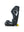 Recaro AXION1 Gallant Grey (3 - 12 Jahre)