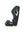 Recaro AXION1 Gallant Grey (3 - 12 Jahre)