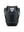Recaro AXION1 Gallant Grey (3 - 12 Jahre)