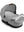 Cybex Gazelle S Carry Cot Stone Grey