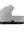 Cybex Gazelle S Carry Cot Stone Grey