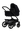 Joolz Geo5 - Space Black